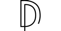 Dreamly Decor coupons